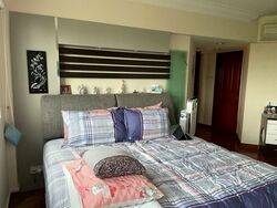 Melville Park (D18), Condominium #556138901